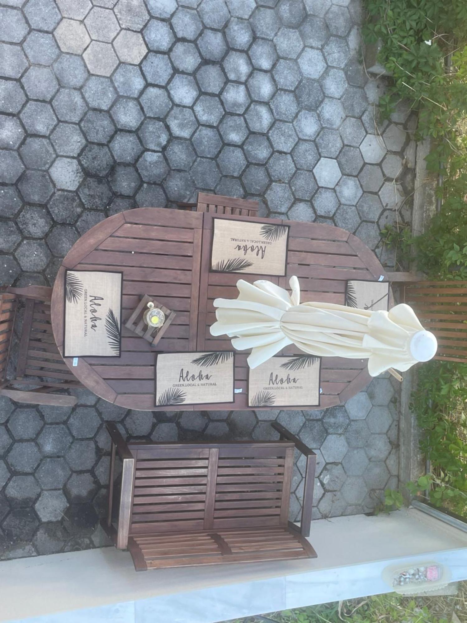 Παγώνα, By The Sea Apartman Pefkí Kültér fotó